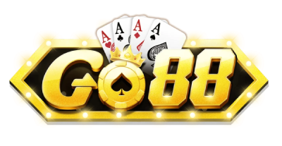 Go88| Đăng nhập,Đăng ký Go88 Game bài #1 VN| Tải Go88