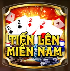 Tiến Lên Miền Nam ở Go88