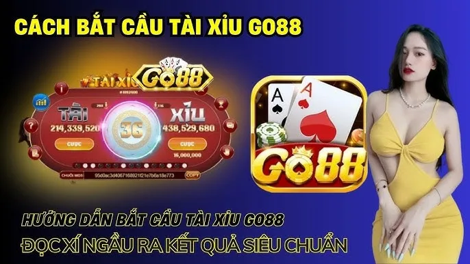 tài xỉu