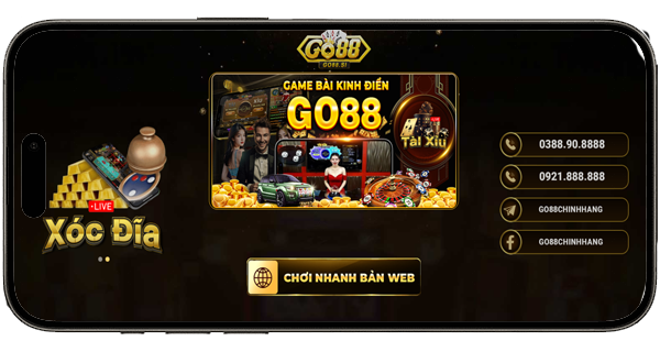 link go88 gia mao