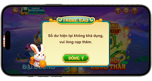 meo ban ca tren go88 luon thang